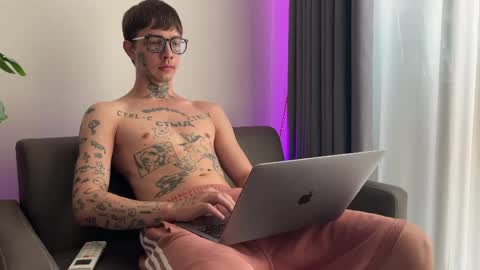 simon online show from 31, 5, 2026