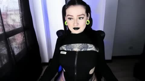  Callme Mistress Ani  online show from 14, 1, 2026