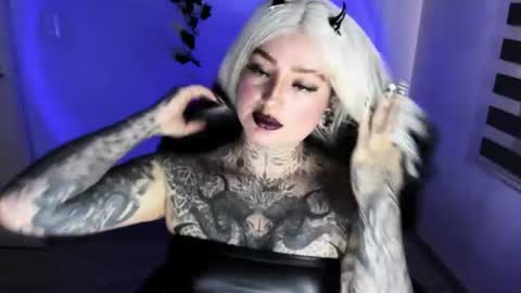 Snapshot of anai_gomez chatting on 28, 7, 2026 Callme Mistress Ani online show from 28, 7, 2026