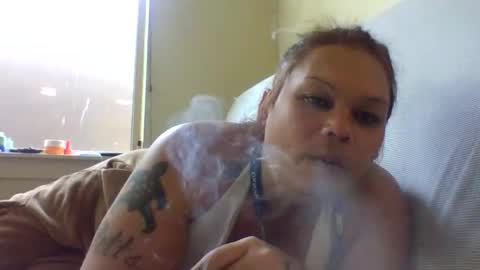 anaiastar online show from 10, 1, 2026