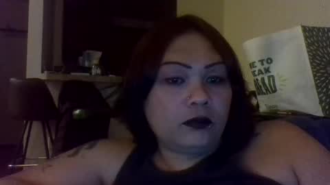 anaiastar online show from 18, 1, 2026