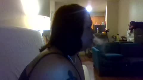 anaiastar online show from 10, 2, 2026