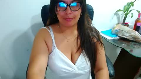 anaids online show from 25, 12, 2024