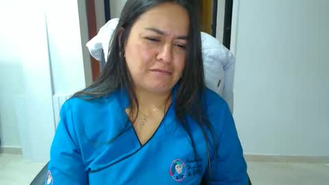 anaids online show from 21, 10, 2025