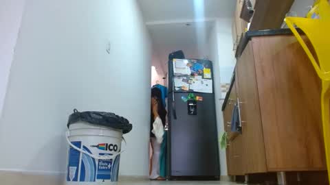 anaids online show from 19, 12, 2025