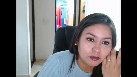 anaids online show from 22, 3, 2026