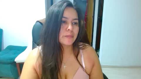 anaids online show from 24, 5, 2026