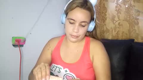 anaiis evanz online show from 23, 11, 2025