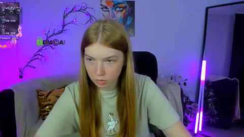 Anais online show from 24, 9, 2025