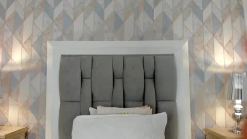   online show from 6, 2, 2025