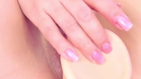   online show from 26, 2, 2025