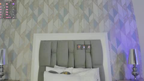   online show from 26, 9, 2025