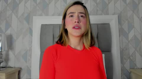   online show from 25, 10, 2025