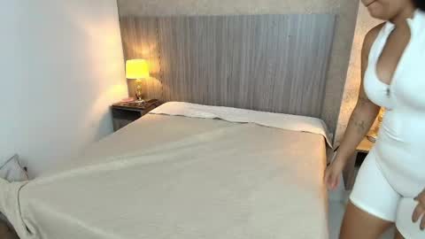 Anais online show from 26, 5, 2026