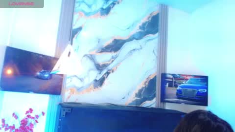 Snapshot of anais_velvet_ chatting on 25, 6, 2026 anais_velvet_ online show from 25, 6, 2026