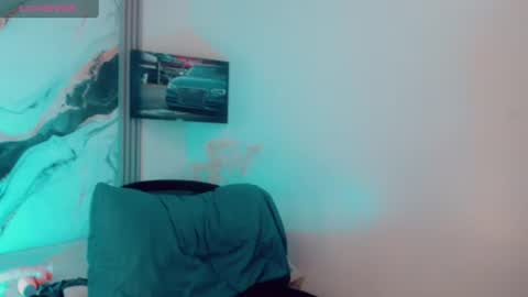 Snapshot of anais_velvet_ chatting on 26, 6, 2026 anais_velvet_ online show from 26, 6, 2026