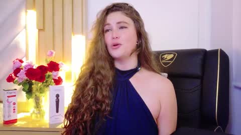 Anaise  online show from 3, 2, 2026