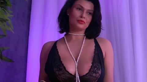 Anais online show from 2, 3, 2026