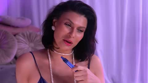 Anais online show from 3, 3, 2026