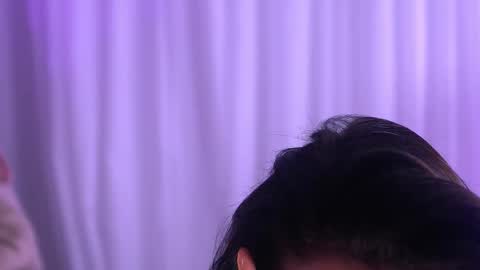 Anais online show from 16, 3, 2026