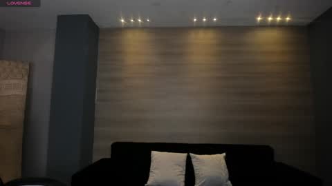 Snapshot of anaisnin1 chatting on 4, 2, 2025 Anais Nin online show from 4, 2, 2025