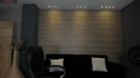 Snapshot of anaisnin1 chatting on 6, 2, 2025 Anais Nin online show from 6, 2, 2025