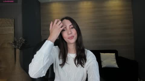 Snapshot of anaisnin1 chatting on 7, 2, 2025 Anais Nin online show from 7, 2, 2025