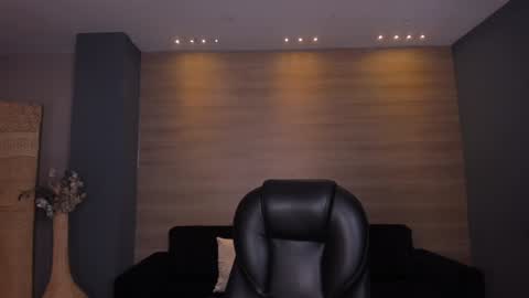 Snapshot of anaisnin1 chatting on 7, 2, 2025 Anais Nin online show from 7, 2, 2025