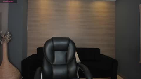 Snapshot of anaisnin1 chatting on 8, 2, 2025 Anais Nin online show from 8, 2, 2025