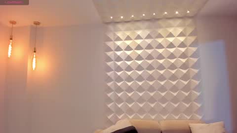 Snapshot of anaisnin1 chatting on 9, 2, 2025 Anais Nin online show from 9, 2, 2025