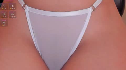 Snapshot of anaisnin1 chatting on 9, 2, 2025 Anais Nin online show from 9, 2, 2025