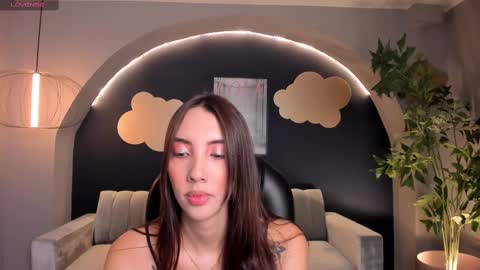 Snapshot of anaisnin1 chatting on 13, 2, 2025 Anais Nin online show from 13, 2, 2025