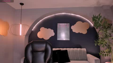 Snapshot of anaisnin1 chatting on 17, 2, 2025 Anais Nin online show from 17, 2, 2025