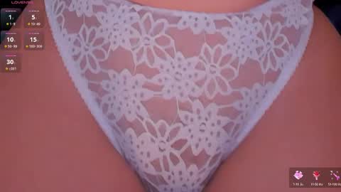 Snapshot of anaisnin1 chatting on 23, 2, 2025 Anais Nin online show from 23, 2, 2025