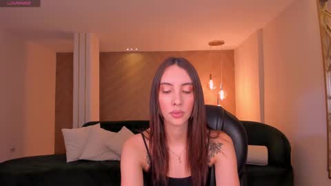 Snapshot of anaisnin1 chatting on 24, 2, 2025 Anais Nin online show from 24, 2, 2025