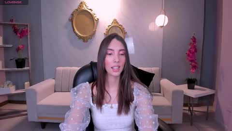 Snapshot of anaisnin1 chatting on 26, 2, 2025 Anais Nin online show from 26, 2, 2025