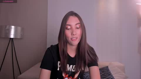 Snapshot of anaisnin1 chatting on 9, 3, 2025 Anais Nin online show from 9, 3, 2025