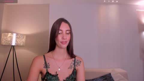 Snapshot of anaisnin1 chatting on 9, 3, 2025 Anais Nin online show from 9, 3, 2025