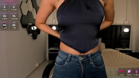 Snapshot of anaisnin1 chatting on 13, 9, 2025 Anais Nin online show from 13, 9, 2025