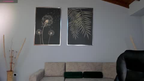 Snapshot of anaisnin1 chatting on 23, 9, 2025 Anais Nin online show from 23, 9, 2025