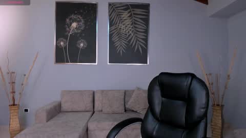 Snapshot of anaisnin1 chatting on 27, 9, 2025 Anais Nin online show from 27, 9, 2025