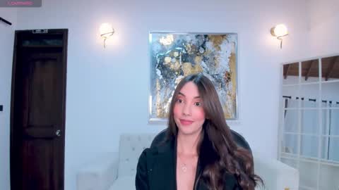 Snapshot of anaisnin1 chatting on 1, 10, 2025 Anais Nin online show from 1, 10, 2025