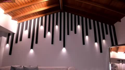 Snapshot of anaisnin1 chatting on 7, 10, 2025 Anais Nin online show from 7, 10, 2025