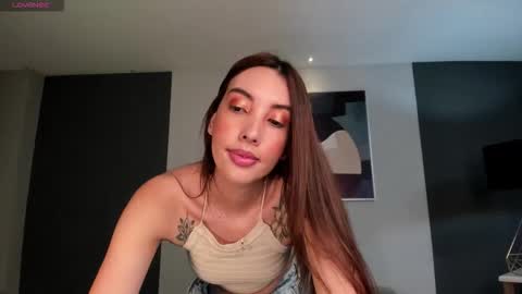 Snapshot of anaisnin1 chatting on 17, 12, 2025 Anais Nin online show from 17, 12, 2025