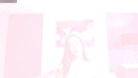 Snapshot of anaisnin1 chatting on 20, 12, 2025 Anais Nin online show from 20, 12, 2025