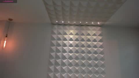 Snapshot of anaisnin1 chatting on 22, 12, 2025 Anais Nin online show from 22, 12, 2025