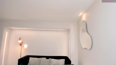 Snapshot of anaisnin1 chatting on 8, 1, 2026 Anais Nin online show from 8, 1, 2026