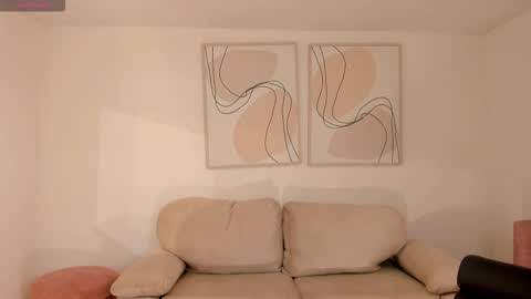 Snapshot of anaisnin1 chatting on 19, 1, 2026 Anais Nin online show from 19, 1, 2026