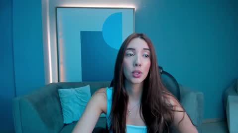 Snapshot of anaisnin1 chatting on 12, 2, 2026 Anais Nin online show from 12, 2, 2026