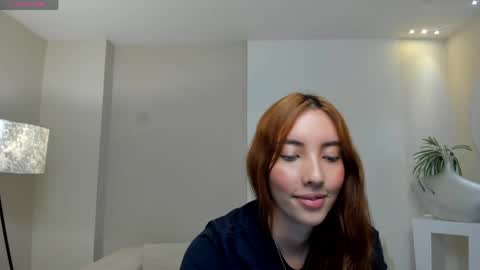 Snapshot of anaisnin1 chatting on 4, 6, 2026 Anais Nin online show from 4, 6, 2026